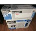  Newtek NT-65D07 - японский компрессор, 3 года гарантии, тёплый пуск в Феодосии фото 5